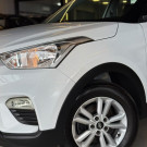 Hyundai Creta Attitude 1.6 16V Flex Mec. 2019 Flex-14