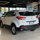 Hyundai Creta Attitude 1.6 16V Flex Mec. 2019 Flex-11