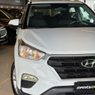 Hyundai Creta Attitude 1.6 16V Flex Mec. 2019 Flex-12