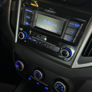 Hyundai Creta Attitude 1.6 16V Flex Mec. 2019 Flex-2