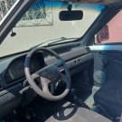 Fiat Fiorino Furgão 1.0 1996 Álcool-3