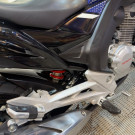 HONDA CB250F TWISTER CBS 2022 Flex-9