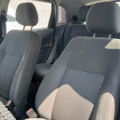 Ford Fiesta 1.0 8V Flex/Class 1.0 8V Flex 5p 2007 Flex-1