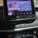 Jeep Commander Limited T270 1.3 TB Flex Aut. 2023 Flex-8