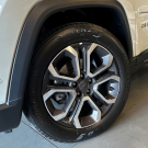 Jeep Commander Limited T270 1.3 TB Flex Aut. 2023 Flex-2
