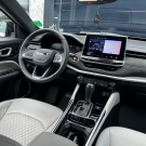 Jeep Commander Limited T270 1.3 TB Flex Aut. 2023 Flex-5