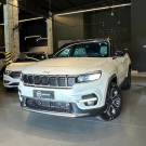 Jeep Commander Limited T270 1.3 TB Flex Aut. 2023 Flex-1