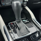 Jeep Commander Limited T270 1.3 TB Flex Aut. 2023 Flex-7