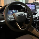 Jeep Commander Limited T270 1.3 TB Flex Aut. 2023 Flex-6