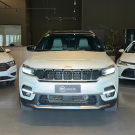 Jeep Commander Limited T270 1.3 TB Flex Aut. 2023 Flex-0