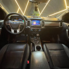 Ford Ranger XLT 3.2 20V 4x4 CD Diesel Aut. 2021 Diesel-4