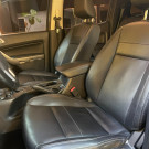 Ford Ranger XLT 3.2 20V 4x4 CD Diesel Aut. 2021 Diesel-6