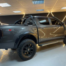 Ford Ranger XLT 3.2 20V 4x4 CD Diesel Aut. 2021 Diesel-3