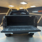 Ford Ranger XLT 3.2 20V 4x4 CD Diesel Aut. 2021 Diesel-9
