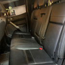 Ford Ranger XLT 3.2 20V 4x4 CD Diesel Aut. 2021 Diesel-7