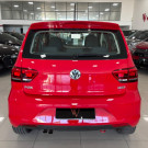 VW - VolksWagen Fox Highline1.6 Flex 2015-4
