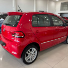 VW - VolksWagen Fox Highline1.6 Flex 2015-2