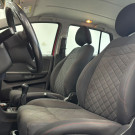 VW - VolksWagen Fox Highline1.6 Flex 2015-7