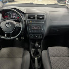 VW - VolksWagen Fox Highline1.6 Flex 2015-6