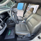 Mitsubishi Pajero Sport HPE 2.5 4x4 Diesel Aut. 2011 Diesel-6