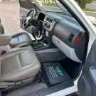 Mitsubishi Pajero Sport HPE 2.5 4x4 Diesel Aut. 2011 Diesel-7
