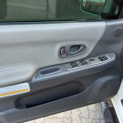 Mitsubishi Pajero Sport HPE 2.5 4x4 Diesel Aut. 2011 Diesel-9
