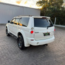 Mitsubishi Pajero Sport HPE 2.5 4x4 Diesel Aut. 2011 Diesel-3