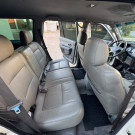 Mitsubishi Pajero Sport HPE 2.5 4x4 Diesel Aut. 2011 Diesel-8
