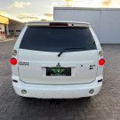 Mitsubishi Pajero Sport HPE 2.5 4x4 Diesel Aut. 2011 Diesel-14