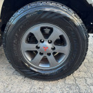 Mitsubishi Pajero Sport HPE 2.5 4x4 Diesel Aut. 2011 Diesel-11