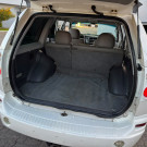 Mitsubishi Pajero Sport HPE 2.5 4x4 Diesel Aut. 2011 Diesel-15