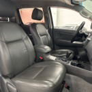Toyota Hilux CD SR D4-D 4x4 3.0 TDI Dies Aut. 2015 Flex-5