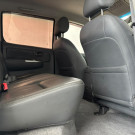 Toyota Hilux CD SR D4-D 4x4 3.0 TDI Dies Aut. 2015 Flex-7
