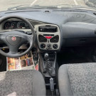 Fiat Siena 1.0/ EX 1.0 mpi Fire/ Fire Flex 8v 2010 Flex-2