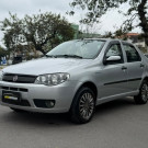 Fiat Siena 1.0/ EX 1.0 mpi Fire/ Fire Flex 8v 2010 Flex-0
