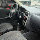 Fiat Siena 1.0/ EX 1.0 mpi Fire/ Fire Flex 8v 2010 Flex-1