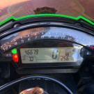 KAWASAKI NINJA  ZX-10R 2012 Gasolina-2