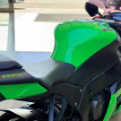 KAWASAKI NINJA  ZX-10R 2012 Gasolina-3