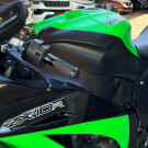 KAWASAKI NINJA  ZX-10R 2012 Gasolina-1