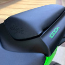 KAWASAKI NINJA  ZX-10R 2012 Gasolina-4