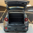 Jeep Renegade Limited 1.8 4x2 Flex Aut. 2020 Flex   PRONTA PRA RODAR-9
