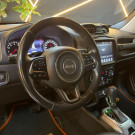 Jeep Renegade Limited 1.8 4x2 Flex Aut. 2020 Flex   PRONTA PRA RODAR-8