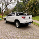 Fiat Toro Volcano 2.0 16V 4x4 TB Diesel Aut. 2017 Diesel-9