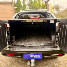 Fiat Toro Volcano 2.0 16V 4x4 TB Diesel Aut. 2017 Diesel-11