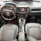 Fiat Toro Volcano 2.0 16V 4x4 TB Diesel Aut. 2017 Diesel-6