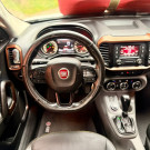 Fiat Toro Volcano 2.0 16V 4x4 TB Diesel Aut. 2017 Diesel-5