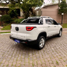 Fiat Toro Volcano 2.0 16V 4x4 TB Diesel Aut. 2017 Diesel-10