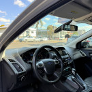 Ford Focus TITA/TITA Plus 2.0  Flex 5p Aut. 2015 Flex-8