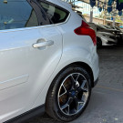 Ford Focus TITA/TITA Plus 2.0  Flex 5p Aut. 2015 Flex-6
