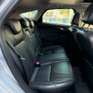 Ford Focus TITA/TITA Plus 2.0  Flex 5p Aut. 2015 Flex-12